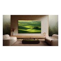 TCL 115C7K 115" product thumbnail