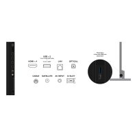 TCL 115C7K 115" product thumbnail