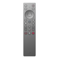 TCL 115C7K 115" product thumbnail