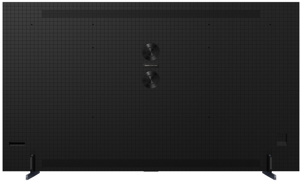 TCL 115C7K 115" product photo