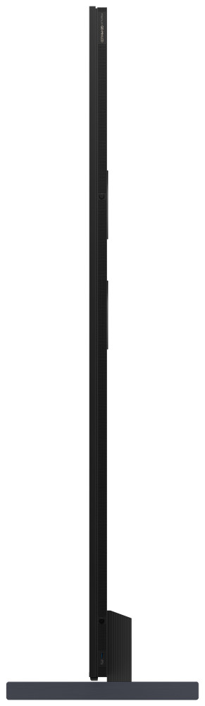 TCL 115C7K 115" product photo