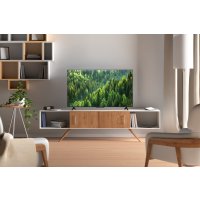 TCL 32S5L 32" product thumbnail