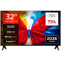 TCL 32S5L 32" product thumbnail