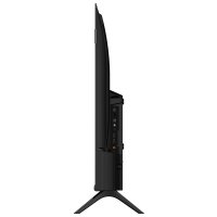 TCL 32S5L 32" product thumbnail