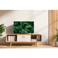 TCL 32S5L 32" product thumbnail