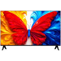 TCL 32S5L 32" product thumbnail