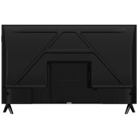 TCL 32S5L 32" product thumbnail