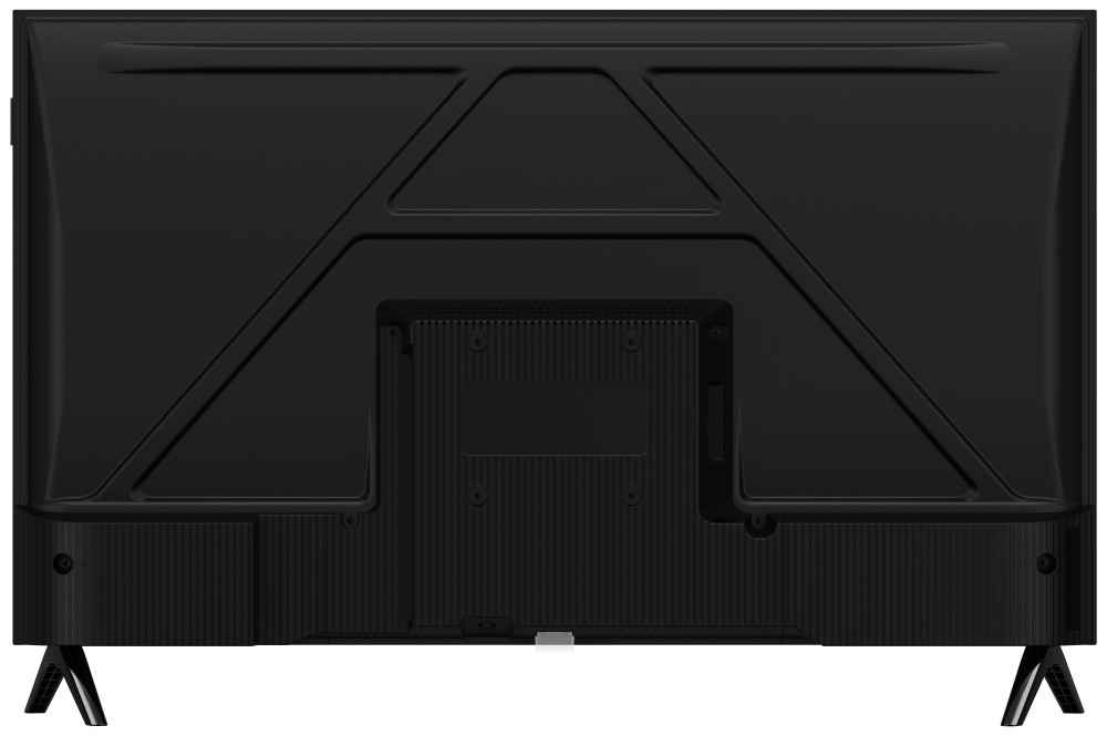 TCL 32S5L 32" product photo