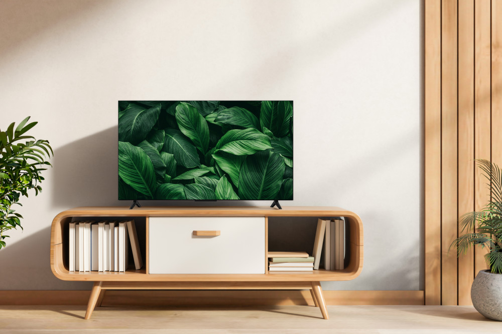 TCL 32S5L 32" product photo