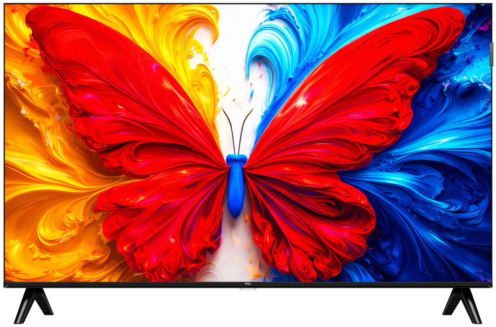 TCL 32S5L 32" product photo