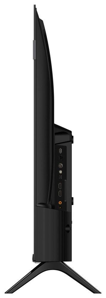 TCL 32S5L 32" product photo