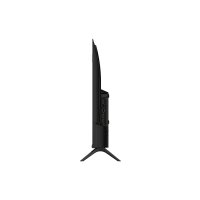 TCL 32V4C 32" product thumbnail