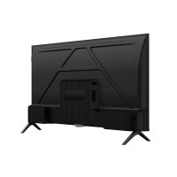 TCL 32V4C 32" product thumbnail