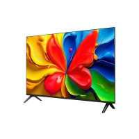 TCL 32V4C 32" product thumbnail
