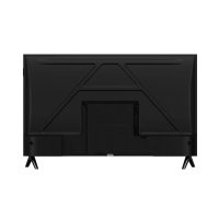 TCL 32V4C 32" product thumbnail