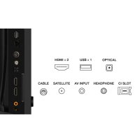 TCL 32V4C 32" product thumbnail