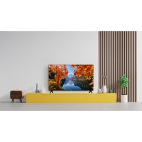TCL 32V4C 32" product thumbnail