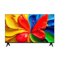 TCL 32V4C 32" product thumbnail
