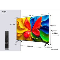 TCL 32V4C 32" product thumbnail