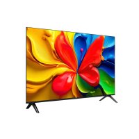 TCL 32V4C 32" product thumbnail