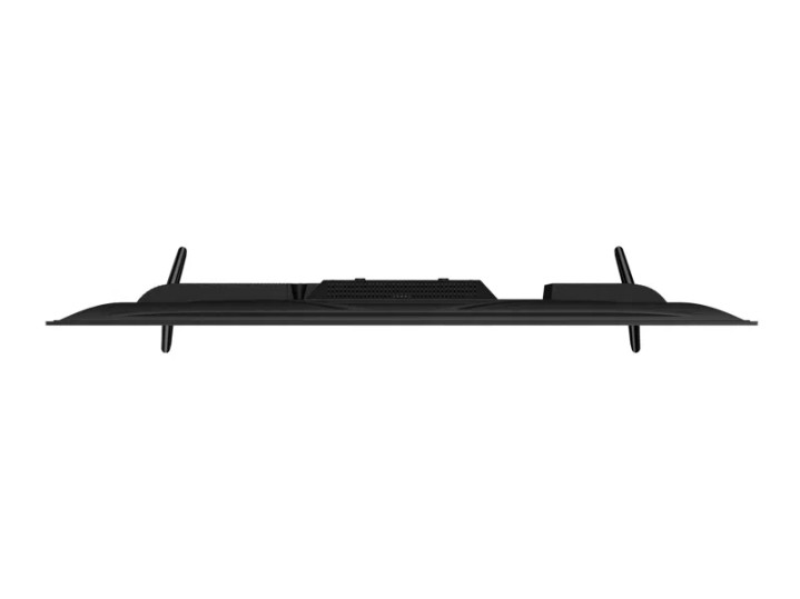 TCL 32V4C 32" product photo