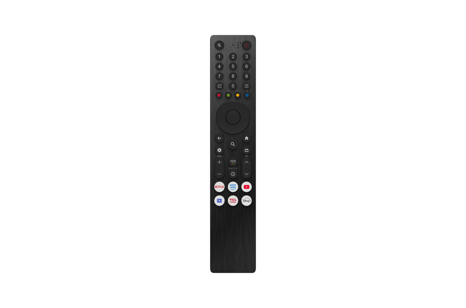 TCL 32V4C 32" product photo