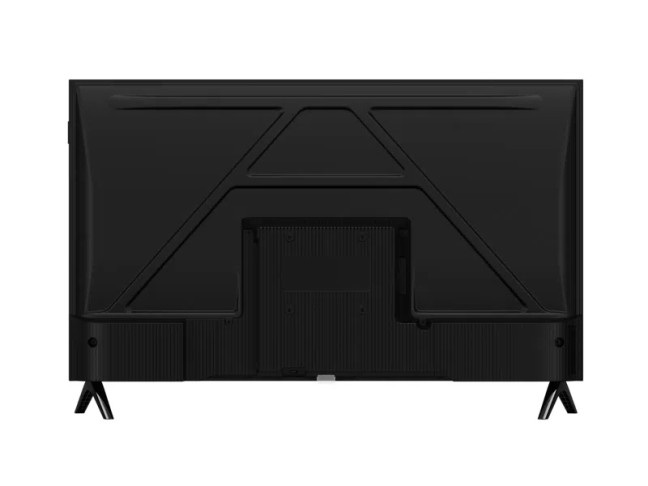TCL 32V4C 32" product photo