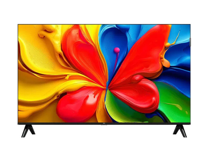 TCL 32V4C 32" product photo