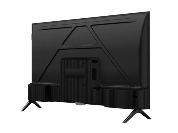 TCL 32V4C 32" product photo