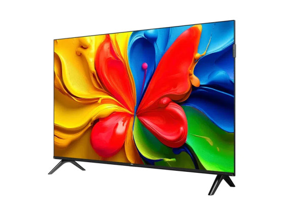 TCL 32V4C 32" product photo