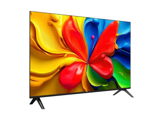 TCL 32V4C 32" product photo