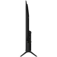 TCL 40S5L 40" product thumbnail