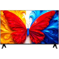 TCL 40S5L 40" product thumbnail