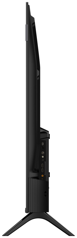 TCL 40S5L 40" product photo