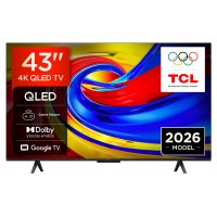 TCL 43P7L 43" product thumbnail