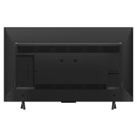 TCL 43P7L 43" product thumbnail
