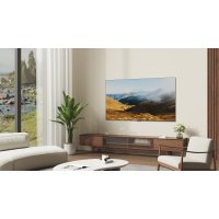 TCL 43P7L 43" product thumbnail