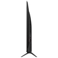 TCL 43P7L 43" product thumbnail