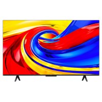 TCL 43P7L 43" product thumbnail