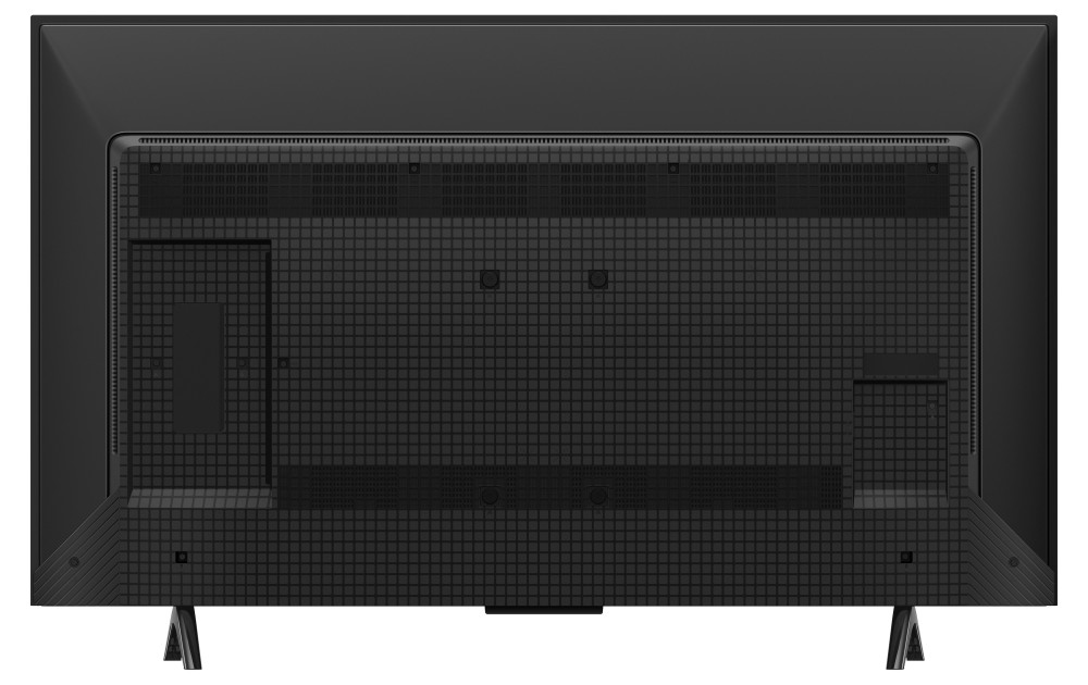 TCL 43P7L 43" product photo