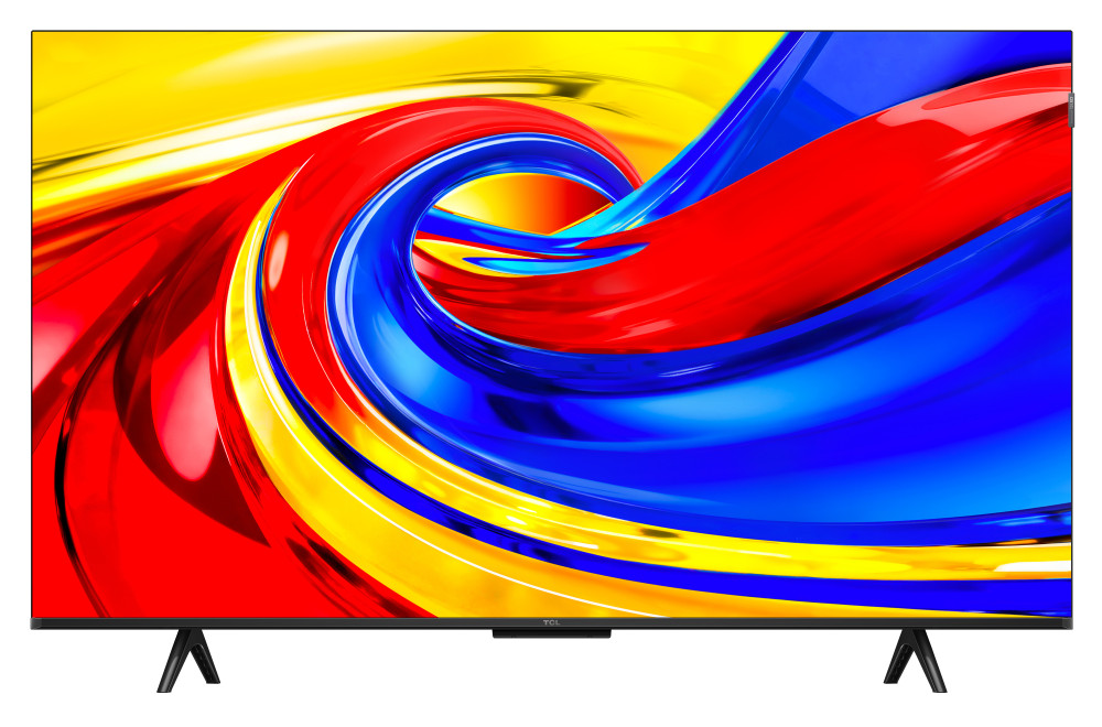 TCL 43P7L 43" product photo