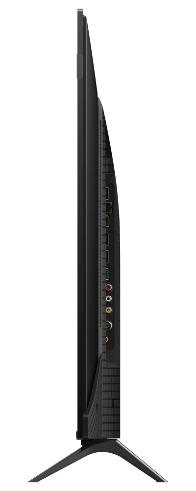TCL 43P7L 43" product photo