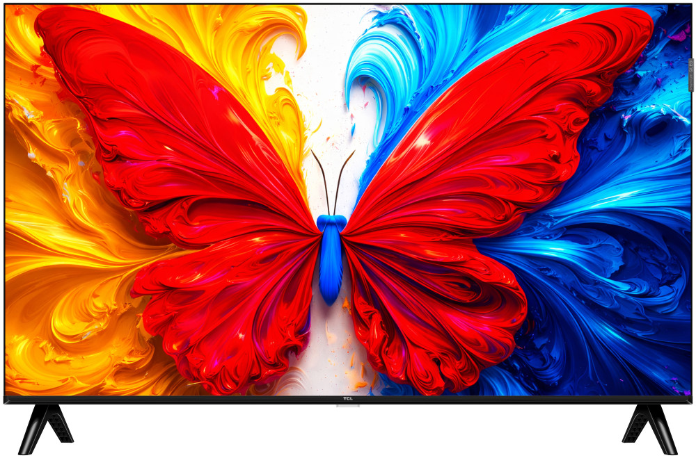 TCL 43S5L 43" product photo