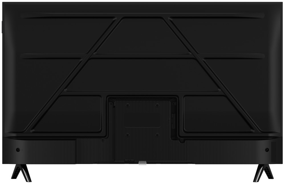 TCL 43S5L 43" product photo