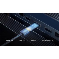 TCL 43T69C 43" product thumbnail