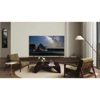 TCL 43T69C 43" product thumbnail