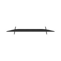 TCL 43T69C 43" product thumbnail