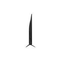 TCL 43T69C 43" product thumbnail