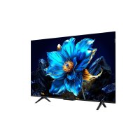 TCL 43T69C 43" product thumbnail