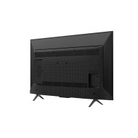 TCL 43T69C 43" product thumbnail